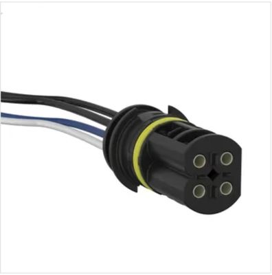 Авто Lambda кислородный датчик для Mercedes-Benz автомобильной установки 0005409117