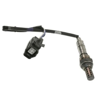 BP6F18861B Автомобильный датчик кислорода для Mazda OE NO. BP6F18861B Direct Fit BP6F18861B
