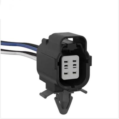 BP6F18861B Автомобильный датчик кислорода для Mazda OE NO. BP6F18861B Direct Fit BP6F18861B