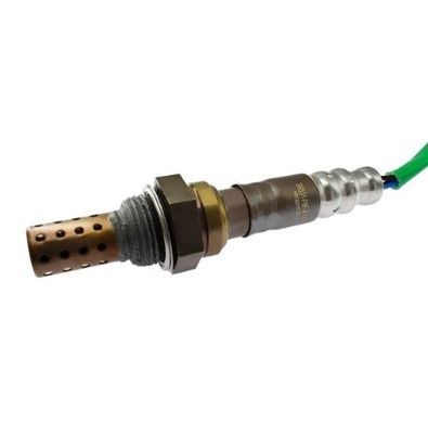 Автомобильный датчик кислорода для Mazda Z60118861A 1994-/Lambda Sensor/O2 Sensor