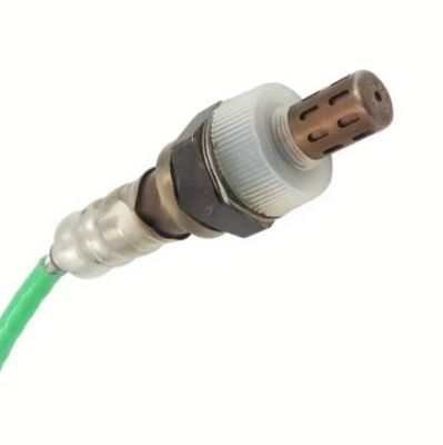 Автомобильный датчик кислорода для Honda 36531-PLD-003 M18x1.5 Thread Size Engine 2.0 i Sport