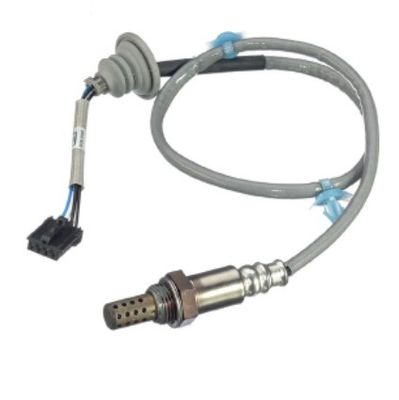 Автомобильный датчик кислорода для Mitsubishi MR560331 Lambda Sensor Замена/ремонт