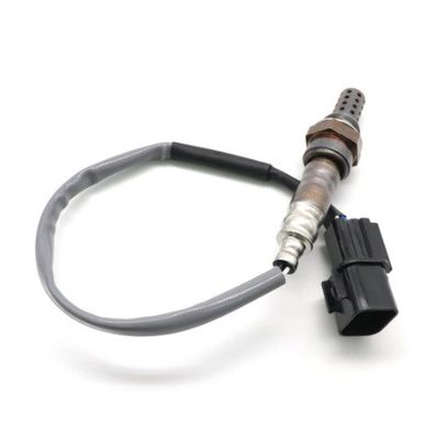 V9 W Авто кислородный датчик для Mitsubishi MR578604 Ламбда датчик