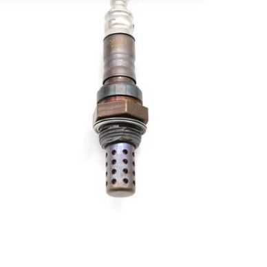 V9 W Авто кислородный датчик для Mitsubishi MR578604 Ламбда датчик