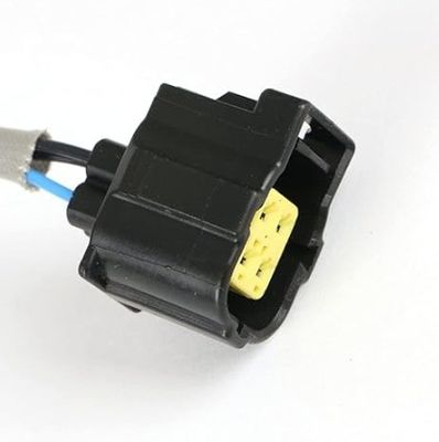 Автомобильный датчик кислорода/датчик Ламбды/датчик O2 для Mitsubishi 1588A171 Замена/ремонт