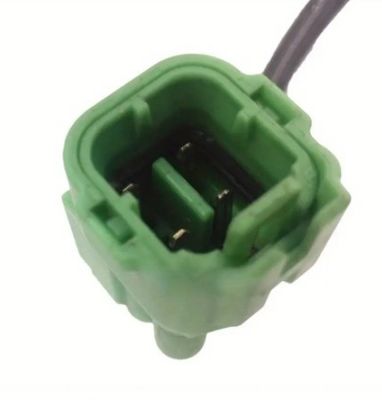 Автомобильный кислородный датчик для Suzuki 18213-76J01 Direct Fit