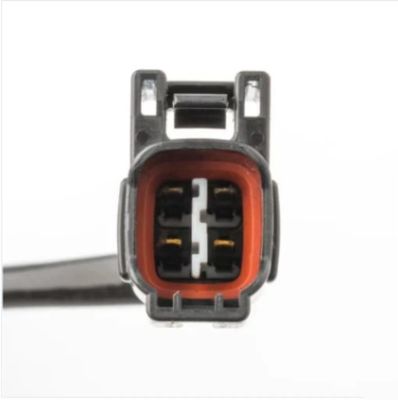 Автомобильный датчик кислорода для Suzuki 18213-57K01 и Direct Fit