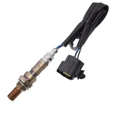 Автомобильный датчик кислорода для Mazda JEA318861 Lambda Sensor
