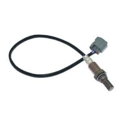 Автомобильный датчик кислорода для двигателя Honda 36532-PAA-A02 3.0 Vtec CK1