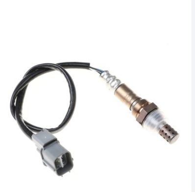 Автомобильный датчик кислорода для Honda 36531-P3F-G01 Lambda Sensor