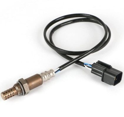 Автомобильный датчик кислорода для Mitsubishi MR514342 3.5 Engine Superior Functionality