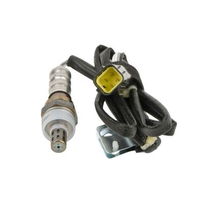 2003- Год 2003- Авто кислородный датчик для Mazda L55618861A Direct Fit