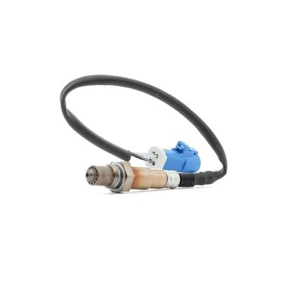 Цель Замена/ремонт датчика O2 C60118861 для Mazda OE NO. C60118861