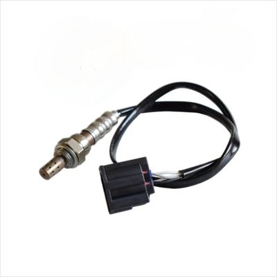 Ламбда-сенсор для Mazda Z60118861A 4 провода OE NO. Z60118861A Z60118861A