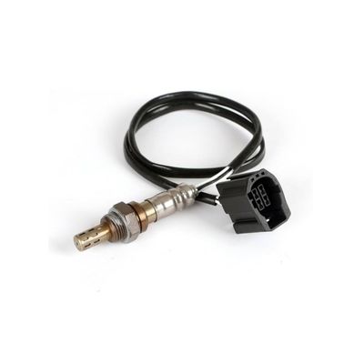 Автомобильный датчик кислорода для автомобильной установки Mazda L34B18861A OE