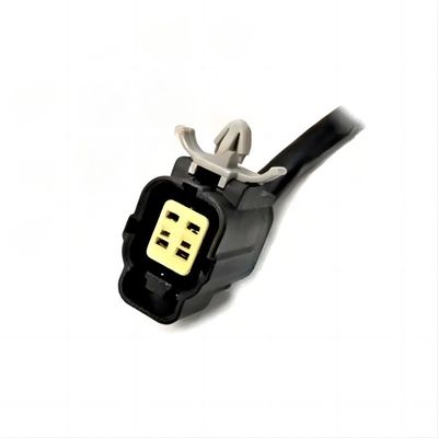 2 Датчик кислорода двигателя для Mazda ZL27118861A OE Lambda Sensor