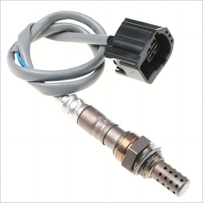 ОЭ Direct Fit Lambda Sensor для Mazda LFB618861A и высокой надежности