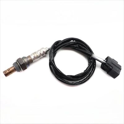 Автомобильный датчик кислорода для Mazda FS1H18861 100% проверен