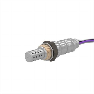 Автомобильный датчик кислорода для Mazda FS1G18861A OE NO. FS1G18861A 100% проверен
