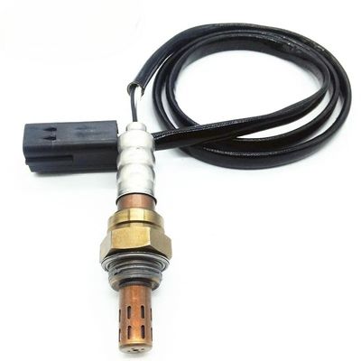 Автомобильный датчик кислорода для Mazda K80218861B 1987-1997 Замена/ремонт