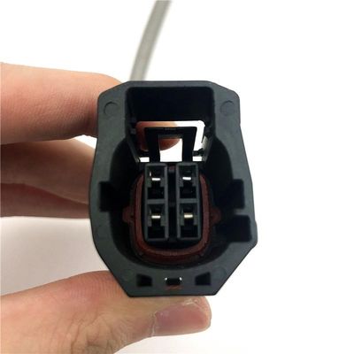 Автомобильный датчик кислорода прямого приспособления для Mazda LF6818861B 1994- Lambda Sensor O2 Sensor