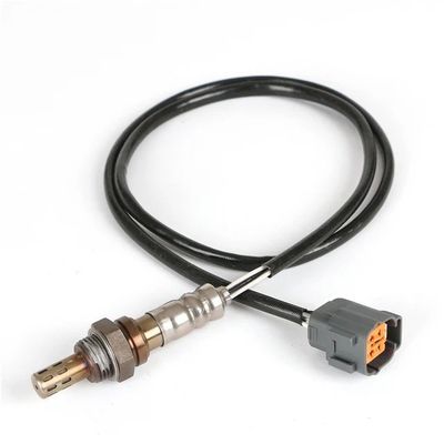 M18x1.5 размер нитки Авто кислородный датчик для Mazda FS1H18861A OE