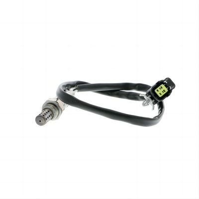 Автомобильный монтаж Mazda Авто кислородный датчик для K80518861A Ссылка No 065500-9290