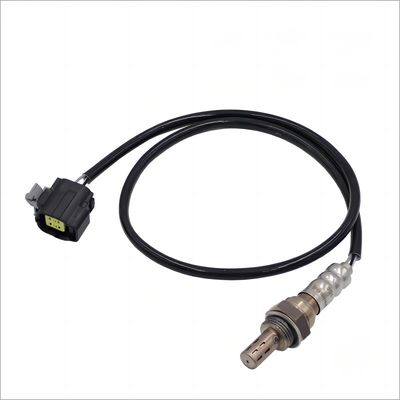 Автомобильный датчик кислорода для Mazda FS1R18861 2.5 V6 двигатель Lambda