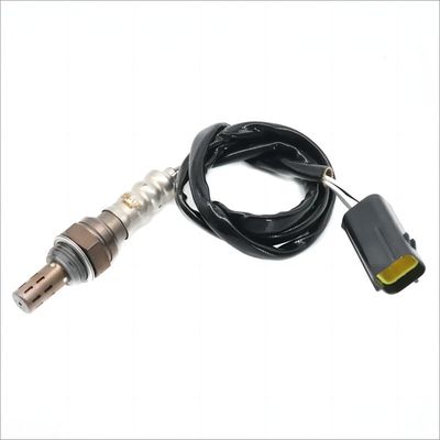 Прямой фит кислородный датчик для Mazda GY0318861B9U высокая точность и точность