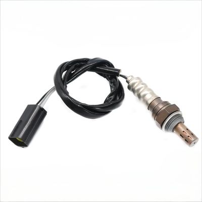 Эффективно спроектированный автосенсор кислорода для Mazda MX-5 II NB GY0318861B