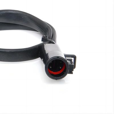 Mazda ZZC418861 Автомобильный кислородный датчик 0258003621 с указанием NO