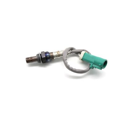 Двигатель 3.7 Direct Fit Auto Oxygen Sensor для Mazda 1F2118860 Ламбда датчик