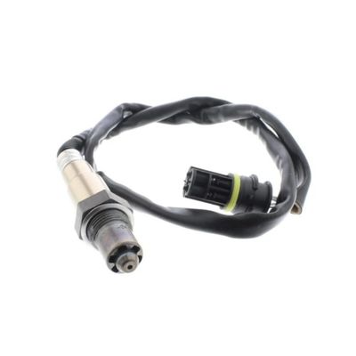 Автомобильный датчик кислорода для Mercedes-Benz A0015407317 Car Fitment 430 208.470