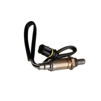 Датчик кислорода для Mercedes Benz A0015401217 CLK Convertible A208 Ссылка No KNL474