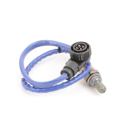 C-CLASS W202 Год 1993-2000 Авто кислородный датчик для Mercedes Benz A0005406117