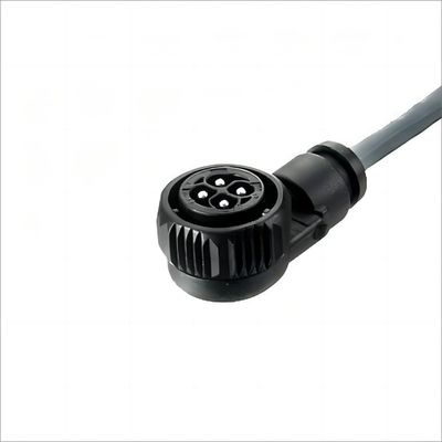 C-CLASS W202 Год 1993-2000 Авто кислородный датчик для Mercedes Benz A0005406117