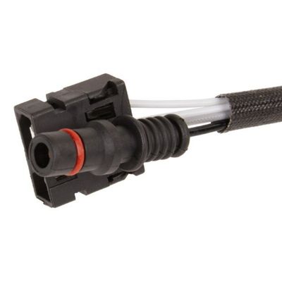 Проверенный авто кислородный датчик для Mercedes A0005404217 SLK 230 KOMPRESSOR JAPAN 100% проверен