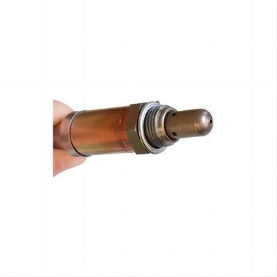 Автомобильный датчик кислорода для Mercedes Benz 0015404617 Direct Fit Option Fitting ADB117002