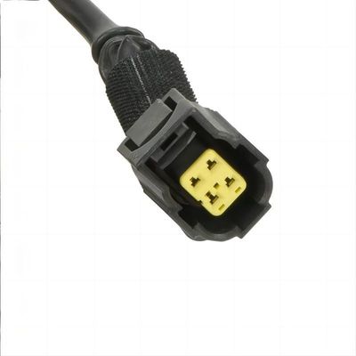 Датчик кислорода для Mercedes Benz A0035428418 Auto Lambda Sensor LK/LN2