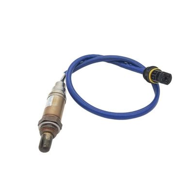 Датчик кислорода для Mercedes Benz 0005408617 mance 1989-2001 4Wires
