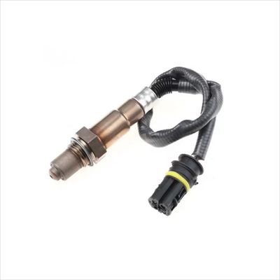 Заменить Mercedes Benz 0005406517 на Lambda Sensor OE No 0005406517
