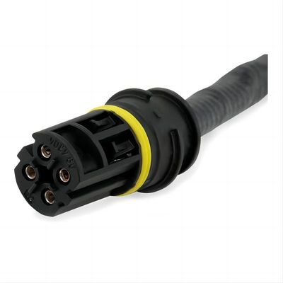 Заменить Mercedes Benz 0005406517 на Lambda Sensor OE No 0005406517