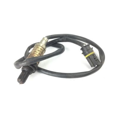 4 провода кислородный датчик для Mercedes Benz 0005404917 Авто запасная часть