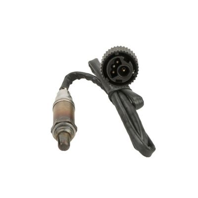 Автомобильный датчик кислорода для Mercedes Benz C-CLASS W202 0005404017