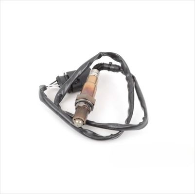 Автомобильный датчик кислорода прямого приспособления для VOLKSWAGEN RDW Lambda Sensor 03C906262AE