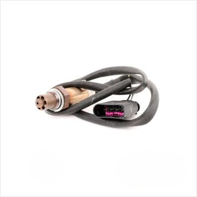 2.0 TFSI Ламбда-сенсор двигателя для Audi 06F906262M Direct Fit Auto Oxygen Sensor