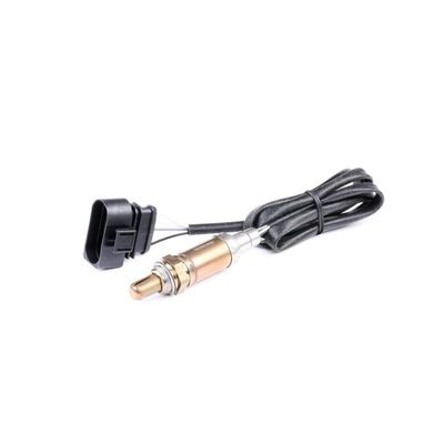 Автомобиль для Audi Авто кислородный датчик/ Ламбда датчик/ O2 датчик 078906265N 100% протестирован