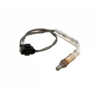 Audi Oxygen Sensor 078906265J для постоянной производительности и долговечности