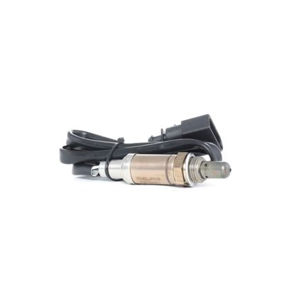 1997-2008 Audi 077906265K Авто кислородный датчик/Ламбда датчик/О2 датчик с OE