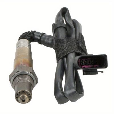 1.8 TFSI Motor Auto Oxygen Sensor/Lambda Sensor/O2 Sensor для автомобиля Audi OE No 07P906265B